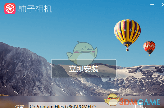如何评价 DeepSeek 等大模型在中科院物理所理论竞赛中的表现？