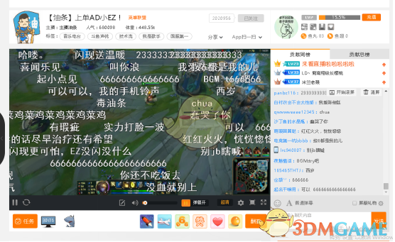 杨旭文岳丽娜唐诡后再演母子