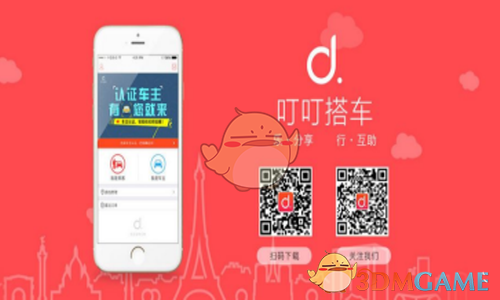 中国之前也有文心一言，豆包等等这些 AI 工具，对美股没啥影响，为啥 deepseek 出来，美股都暴跌了？