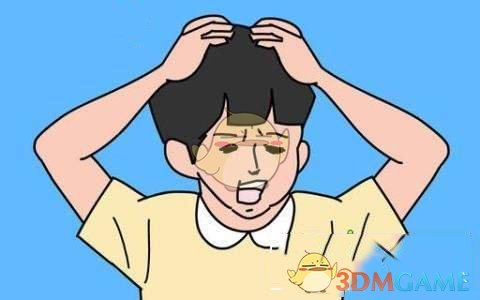增强民企信心的不是任正非、不是雷军，而是沉默的马云！