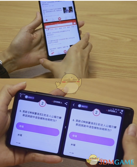上汽大众第一台增程来了