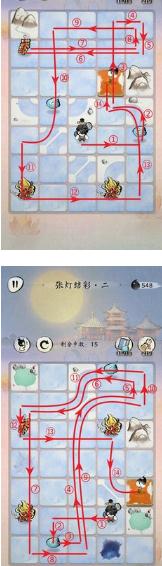 记者直击无户口本结婚领证现场