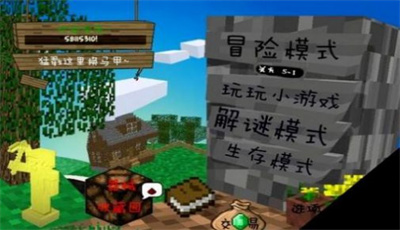 石凯150万