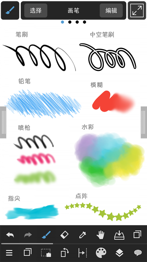 张雪峰这段视频的含金量