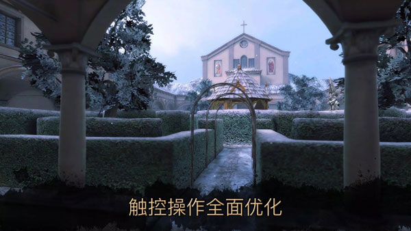 仅退款退场对质量把关不能退