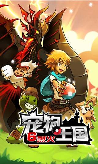 明明下棋是为了赢，为什么《棋士》里却屡屡提到要学会输，输了就是赢了？