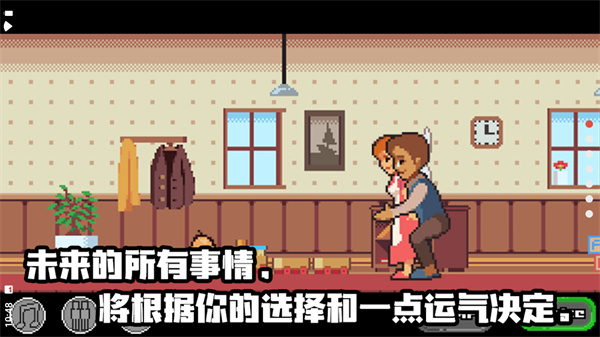 如何看待年仅 15 岁的伊朗乒乓球运动员本雅明·法拉吉替补进世乒赛以 4∶3 战胜斯洛伐克的华裔削球手汪洋?