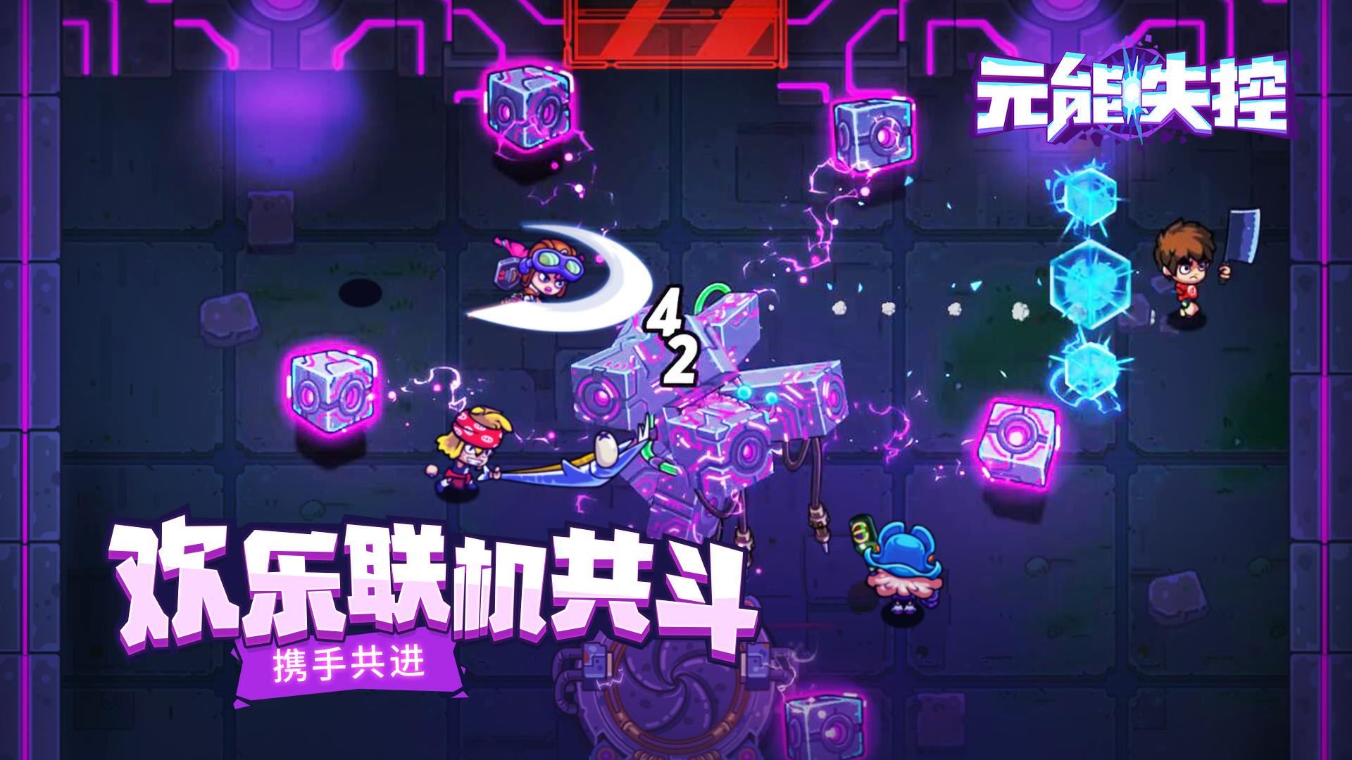 12万亿外资巨头，最新中国重仓股曝光