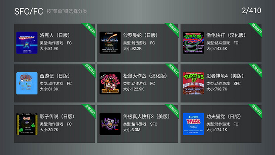 特朗普，又变了！不会有50%关税！中国资产暴涨！