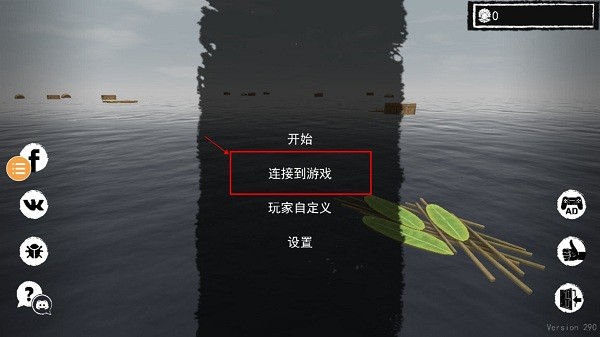 一些人靠看健身者照片就能判断此人是否为自然健身，这种判断是否准确？
