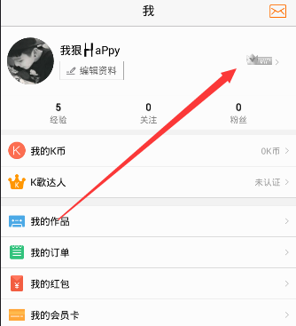 他痴痴地等北京来电，却迎来84%关税，欧盟顺手补一刀：华尔街崩了