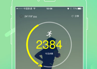 余景天出生的时候平安在出道