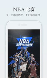 小孩姐写书法行云流水