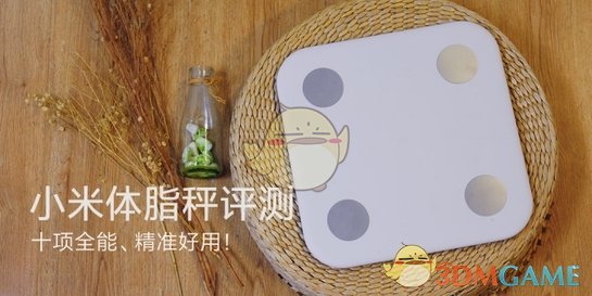 过年回家如何委婉拒绝给亲戚朋友家小孩补习的要求？