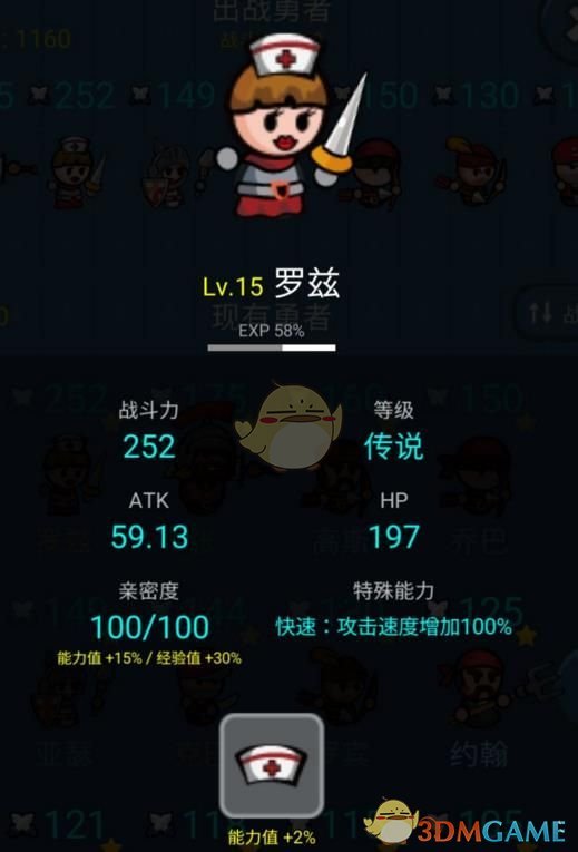 文学作品中，生育能否成为女性角色的「非必选项」？