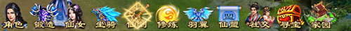 哪吒破70亿，成都赢了