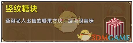 点击查分！2025河北省考笔试成绩已出！