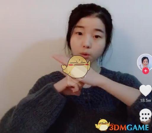 大家如何看待衡水模式？