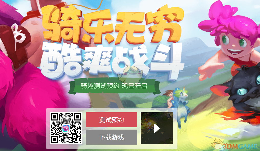 为了抢在关税落地前把铜运进来，4月美国铜进口量创历史新高