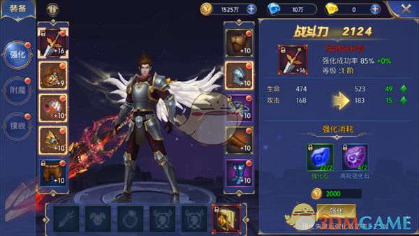 广西干旱和桉树有何联系