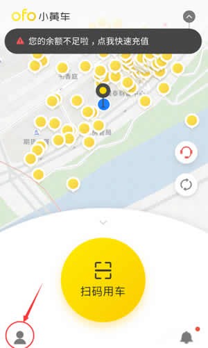 对春晚小品《小明一家》印象深刻，为什么小孩子喜欢有意无意模仿家长的习惯？