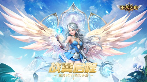 如何评价庵野秀明？