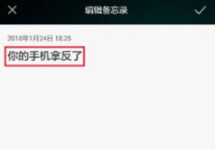 乘风2025四公小考
