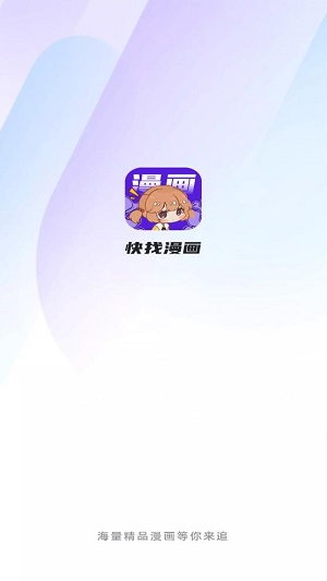 赵长鹏确认向特朗普申请赦免