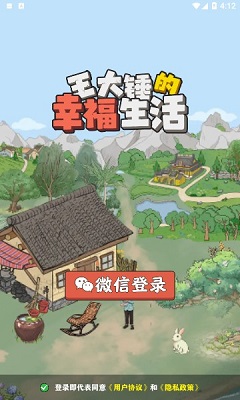 国青踢的不错，场面上占据优势，为何他们会被沙特绝杀?