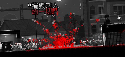 美国原油期货收跌约2%