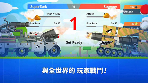 中国科技资产重估 全球定价权将提升
