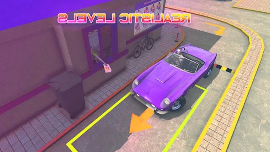 17夺冠