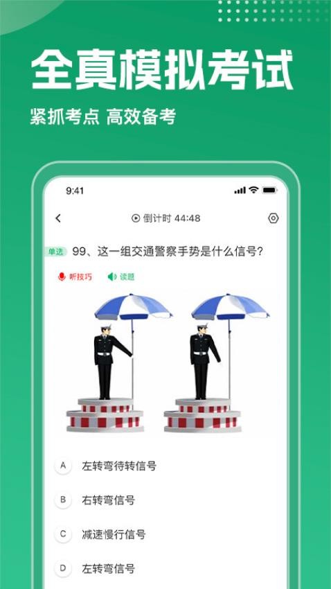 96岁台湾老兵无儿无女，致电大陆侄子：身无分文，你可愿养我？侄子的回应令人动容…