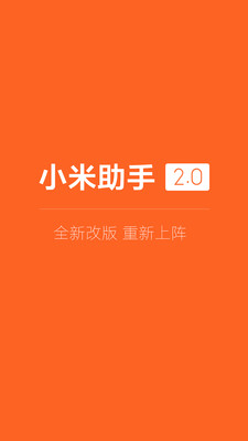 黄金又双叒叕上涨！即将迈入3000美元大关 后续将如何看待？