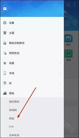 小卡近10场场均26分 跻身190俱乐部